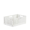 Faltbox Medium