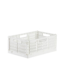  Faltbox Medium