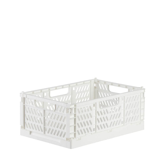 Faltbox Medium