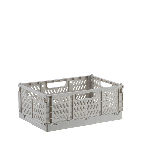 Faltbox Medium