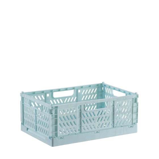 Faltbox Medium