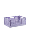 Faltbox Medium