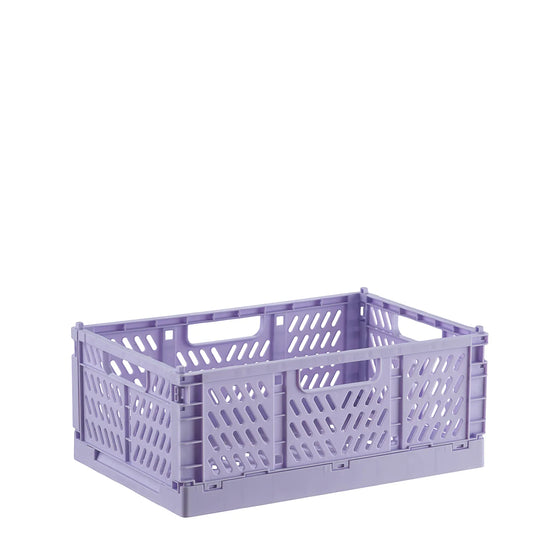Faltbox Medium