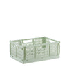 Faltbox Medium
