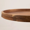 Auri Tablett rund 32 cm