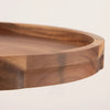 Auri Tablett rund 32 cm