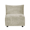 ADELAIDE Modulsofa Beige