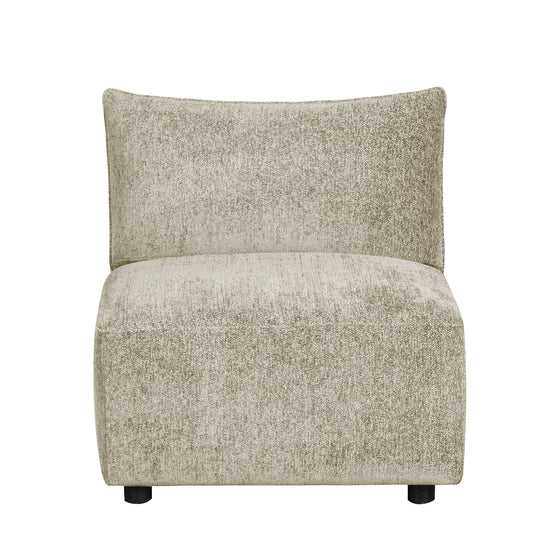 ADELAIDE Modulsofa Beige