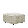 ADELAIDE Modulsofa Beige
