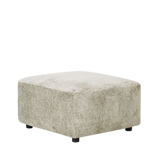 ADELAIDE Modulsofa Beige