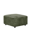 ADELAIDE Modulsofa Grün