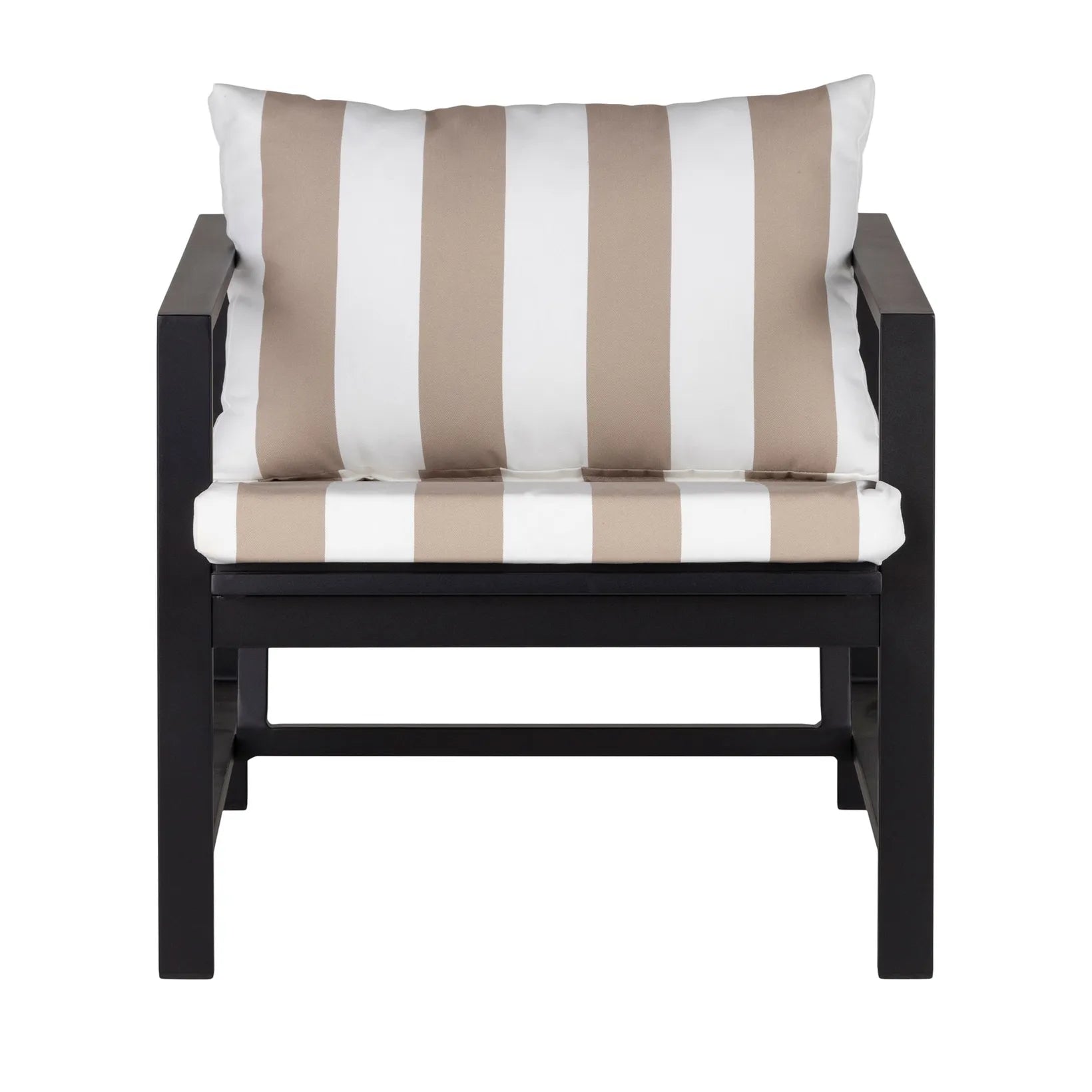 Kylo Loungestuhl + Kissen