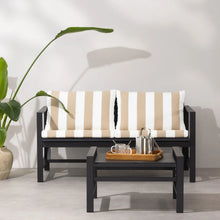  Kylo Loungesofa + Kissen