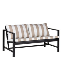  Kylo Loungesofa + Kissen