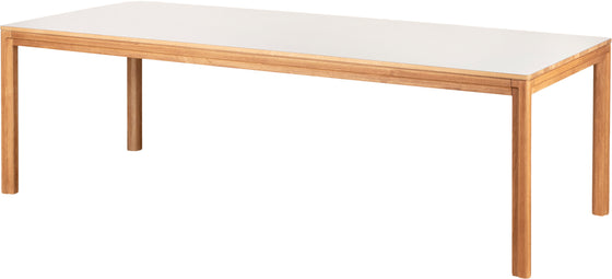 New Carver Esstisch 240 cm